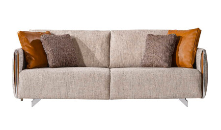 Ottova-Sofa - Cadde Yıldız