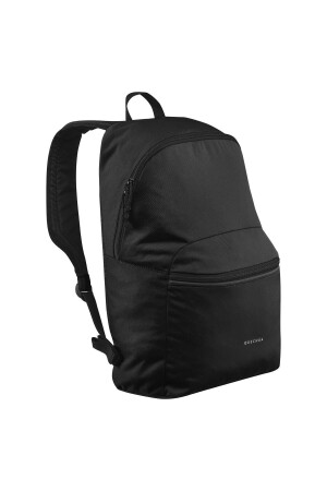 Outdoor Backpack - 17 L - Black - Nh Escape 100 - Decathlon