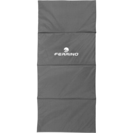 Outdoor changing mat Ferrino - Ferrino