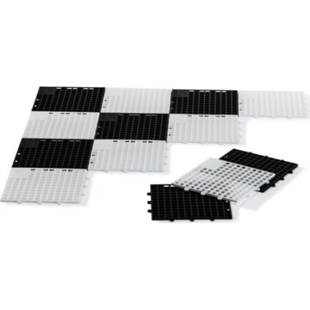 Outdoor chess board RollySchachfeld - RollyToys