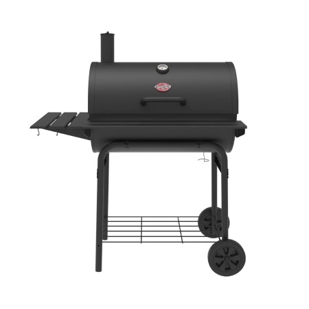 Outdoor-Grill CHAR-GRILLER Pro Deluxe - GITANA