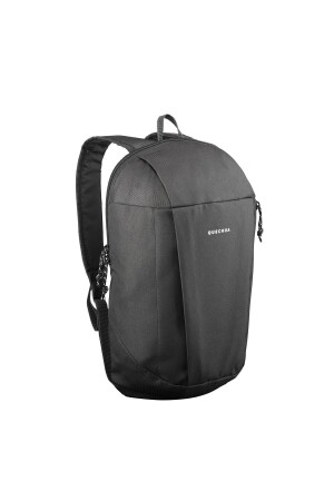 Outdoor-Rucksack – 10 l – Schwarz – Nh Arpenaz 50 - Decathlon