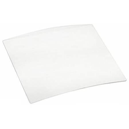 Outer glass ESAB 91x111mm - ESAB
