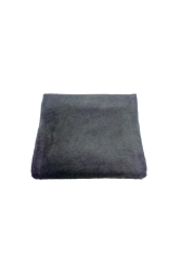 Outlet 7xl Gri Battal Spa Masaj Sedye Havlusu 150x220 Cm 7xlbattalbanyo - Bol Ticaret Tekstil