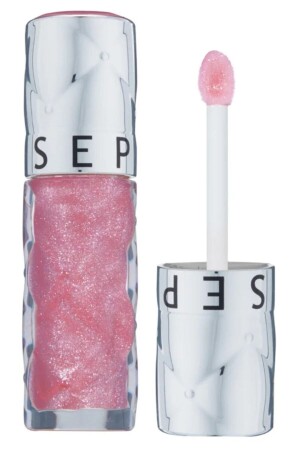 MNZ - غرامي التثبيت لب لون - Sephora