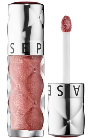 MNZ - غرامي التثبيت لب لون - Sephora