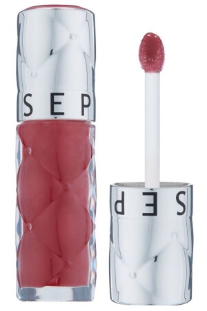 Outrageous Plumping Lip Gloss - Sephora