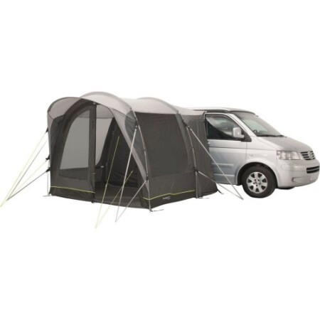 Outwell Drive-Away Awning Newburg 160 - Outwell