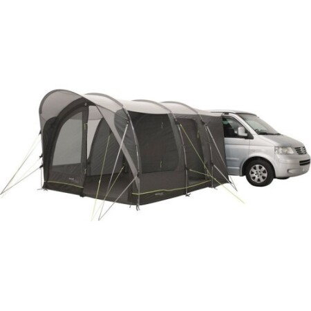 Outwell Drive-Away Awning Newburg 260 - Outwell