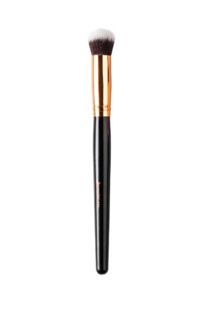 Oval Yapılı Kapatıcı Fırçası NASBRUSH0136 - Nascita