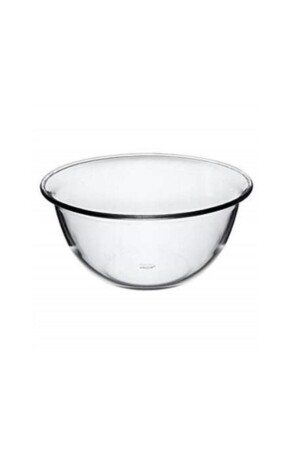Oven And Mixing Bowl Pyrex 59614 3000cc 27cm 8696060163872 - Paşabahçe