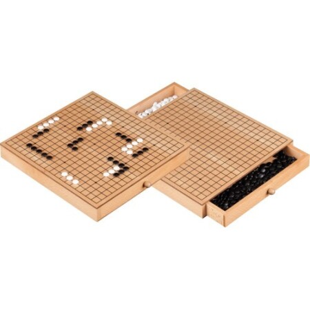 Oyun detayları: Philos Go & Go Bang Kaset S 30x28.5cm - Philos