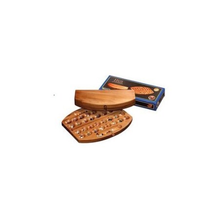 Oyun Philos Hus 30x25.5x2.5cm - Philos
