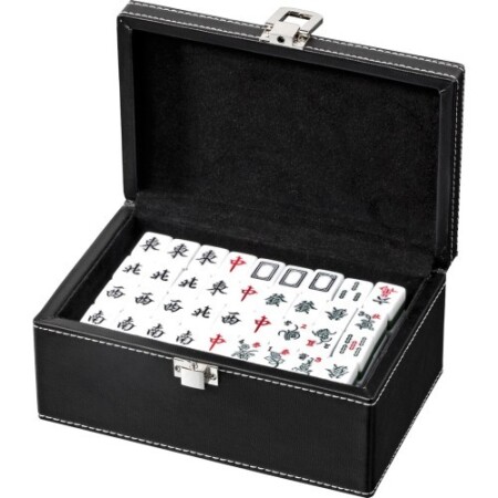 Oyun Philos Mahjong 3267 - Philos
