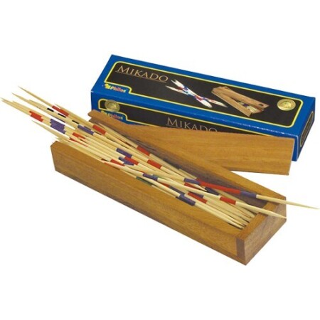 Oyun Philos Mikado 19.5x5.5cm - Philos