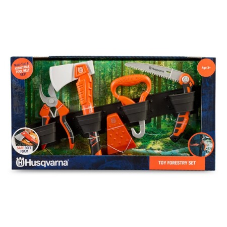 Oyuncak çim biçme makinesi kayışı HUSQVARNA - Husqvarna Accessories