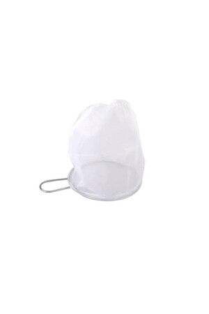 Özçelik Tea and Milk Filter Bag No:5 - Genel Markalar