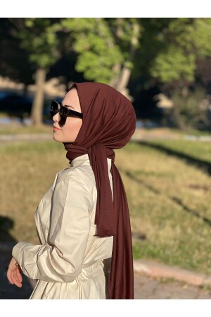MNZ-ÖZMİN شاحل مقمض صلب لا ينزل ولا يسبب التهوية - Özmin