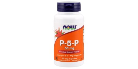 P-5-P - POWERBODY