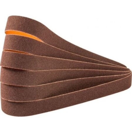 P220 WSKTS 6 bileme kılavuz şeritleri. - Work Sharp