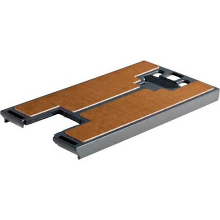 Pad base FESTOOL LAS-HGW-PS 420 - FESTOOL