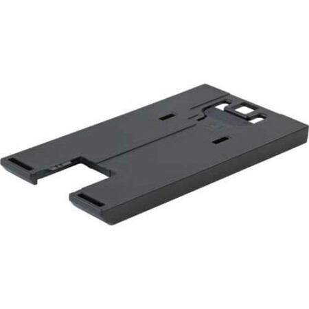 Pad base FESTOOL LAS-PS 420 - FESTOOL