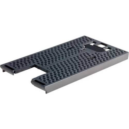 Pad base FESTOOL LAS-Soft-PS 420 - FESTOOL