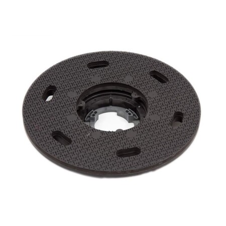 Pad holder NILFISK FM400H - Nilfisk