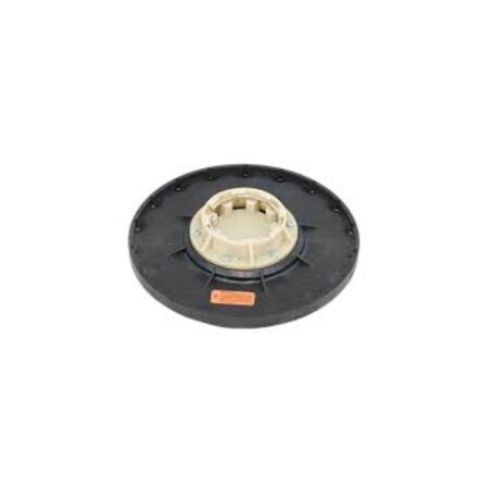 Pad holders NILFISK Encore 24/26 Clark - Nilfisk