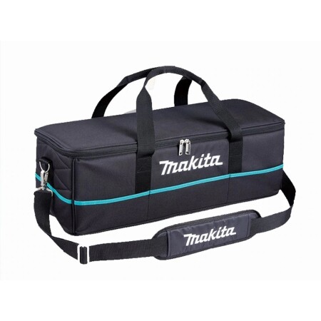 Padded bag for MAKITA DCL, CL pumps - Makita Accessories