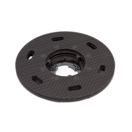 Padhalter NILFISK Spintec 443/FM400 D Ø430mm - Nilfisk