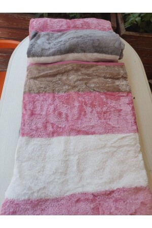 PADİŞAH Blanket double 00152 - Padişah Halı