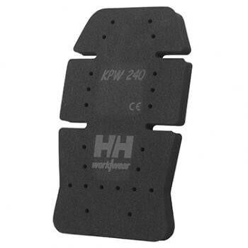 Pads HELLY HANSEN Xtra Protective - Helly Hansen workwear