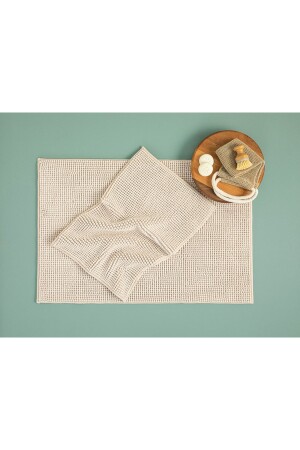 Paige Polyesterpasten-Set Covora? . - English Home