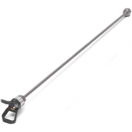 Paint gun tube EUROMAIR - Euromair