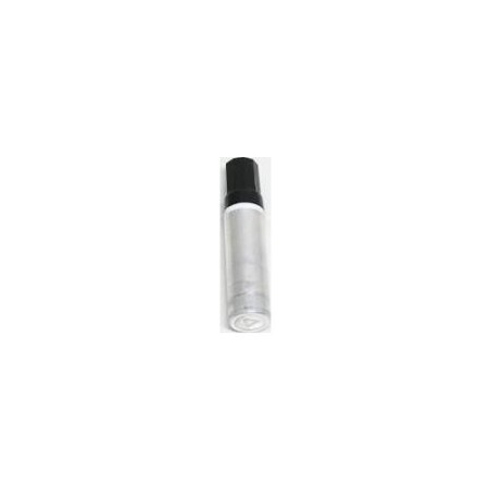Paint pin green PMS3268C - BERG
