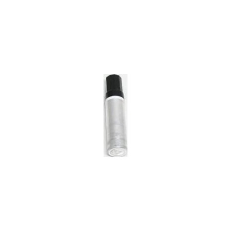 Paint pin grey RAL 6001 - BERG