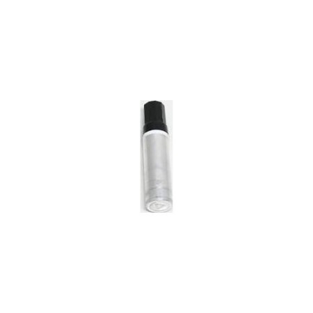 Paint pin Silver IE702077510 - BERG