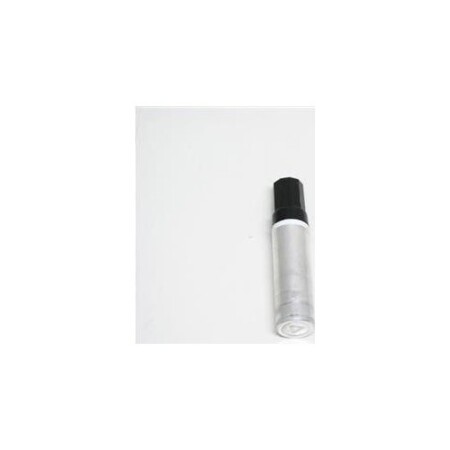 Paint pin yellow RAL1016 - BERG