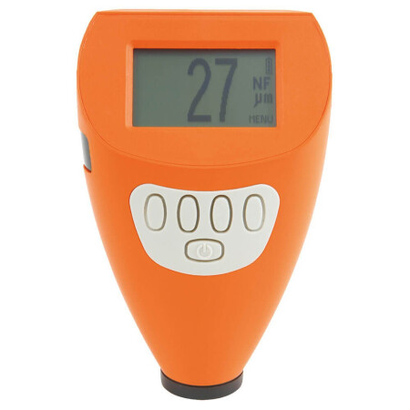 Paint thickness gauge ELCOMETER 415 - Elcometer