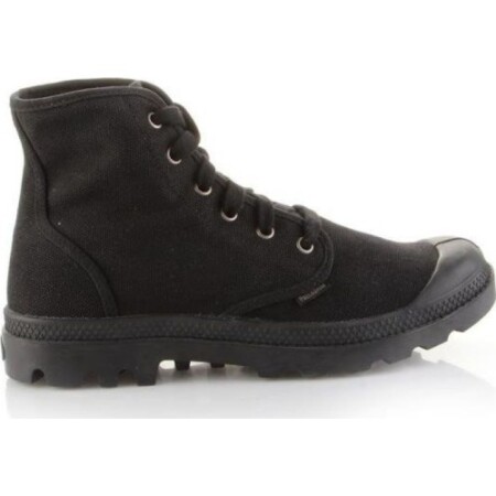 Palladium Pampa Hi M 02352-060 ayakkabı - Palladium