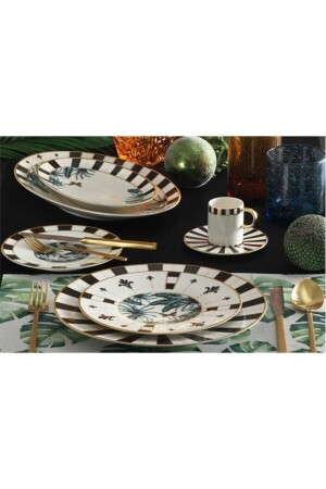 Palms Kase 13cm 04ALM005905 - Porland