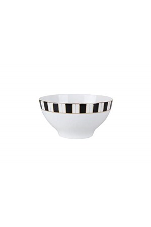 Palms Kase 16cm 04alm005383 04ALM005383 - Porland