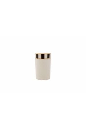 Palms Kürdanlık 56mm 04alm005901 Z0101.04ALM005901 - Porland