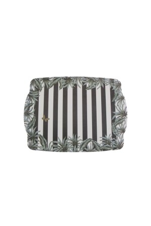 Palms Tepsi 41 Cm 04sty007201 - Porland