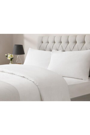 Pan Series Hotel Duvet Cover Quilt Cover 954618534152 - RH TEKSTİL