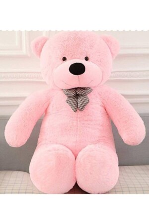 Pandamkee Toy Plush Teddy Bear 80 Cm Gift Bear - Legosh