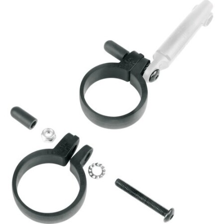 Panel holders SKS for fork 37-40mm (pair) - SKS