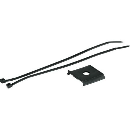 Panel-Montageelemente SKS-Kopfdämpferadapter für Shockboard/Shockblade - SKS