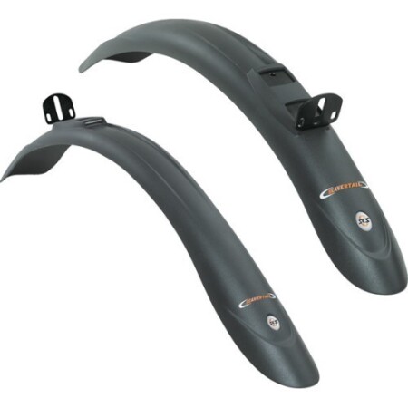 Panel seti 26-28 SKS Beavertail - SKS